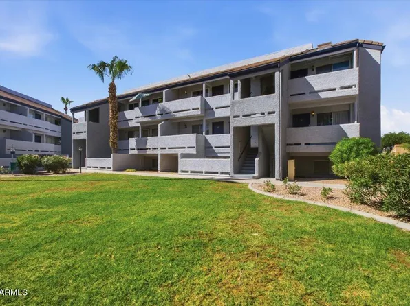 1331 W BASELINE Road #237, Mesa, AZ 85202