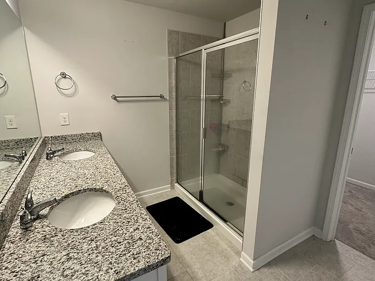4514 Fillmore Trl SW — Photo 21