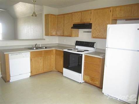 B glam Kitchen