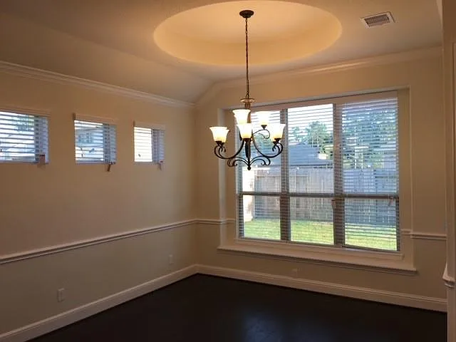 3750 Pinebrook Hollow Ln — Photo 11
