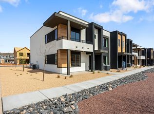 1697 S Wahweap Way #2384, Washington, UT 84780
