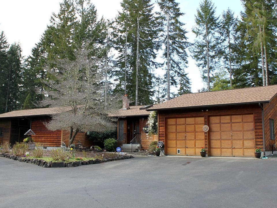 1st image of 41 E Portree Pl