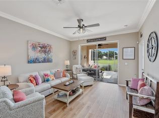 1874 Morning Sun Ln #29, Naples, FL 34119