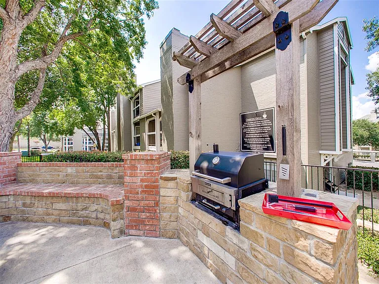 The Arbors of Las Colinas — Photo 21
