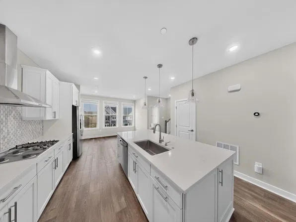11115 Hazelnut Ln, Monrovia, MD 21770