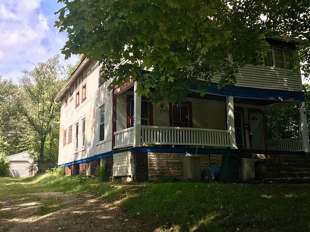 1st image of 1030-1032 N Rockton Ave