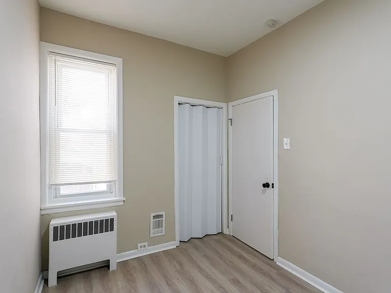 2109 S 67th St — Photo 17