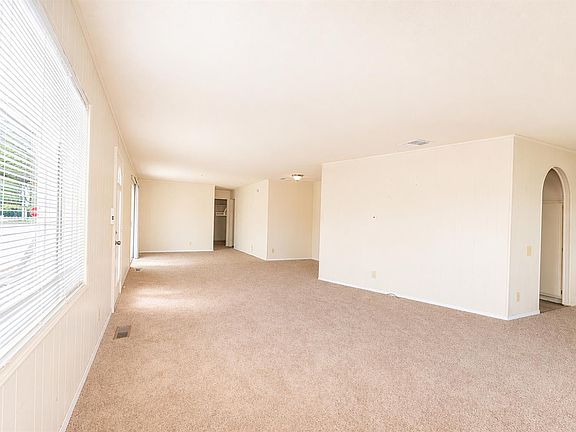 4th image of 6616 Capital Dr #81