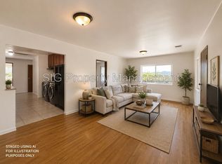 1018 Toledo St, Los Angeles, CA 90042