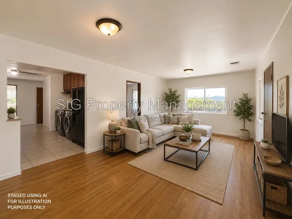 1018 Toledo St, Los Angeles, CA 90042