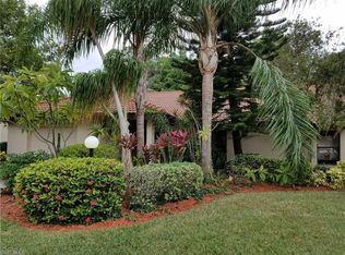 13232 Tall Pine Cir, Fort Myers, FL 33907