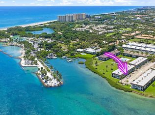 755 Saturn D205 St #D205, Jupiter, FL 33477