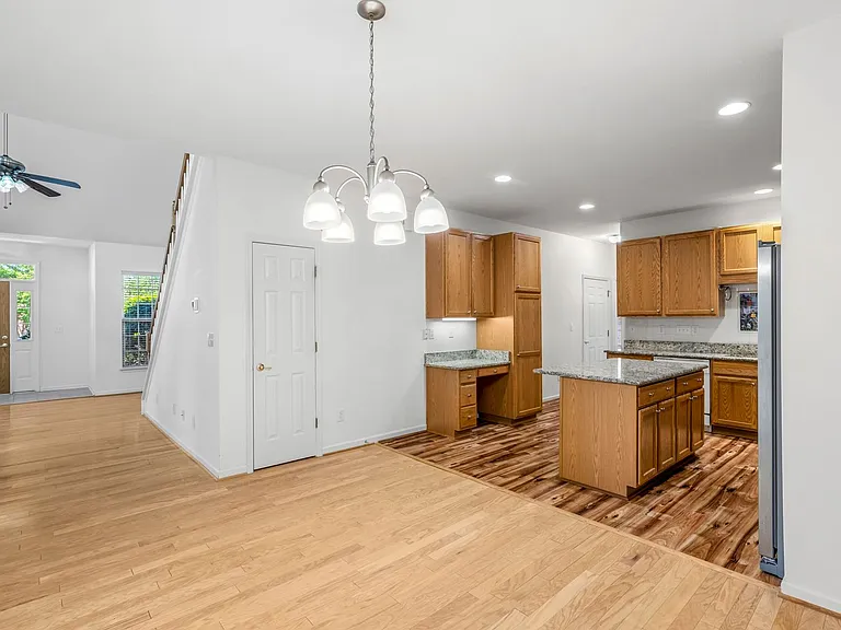 3601 Giovanni Way — Photo 9
