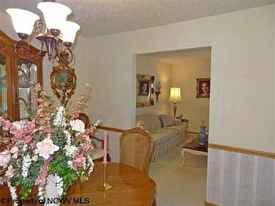 5th image of 3036 Meadowland Dr