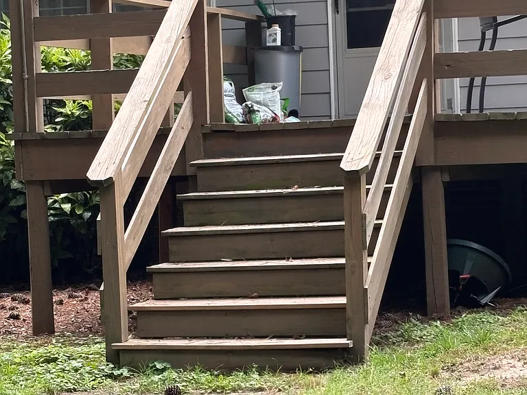 1003 Marilyn Dr — Photo 8