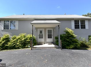 3580 S Main Rd, Vineland, NJ 08360