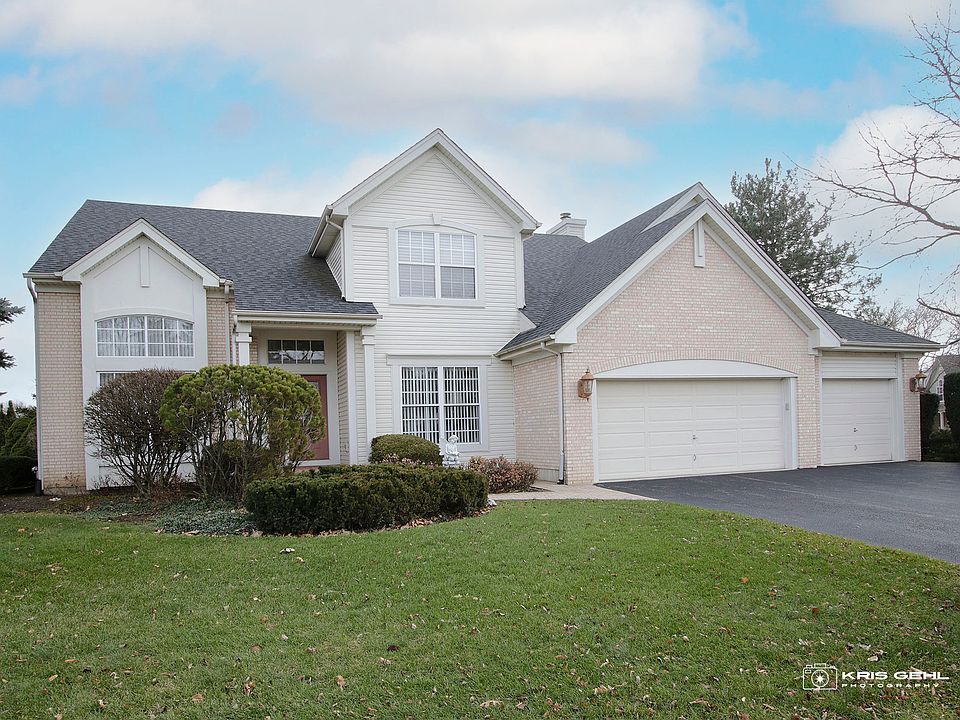 1st image of 589 Linden Ln