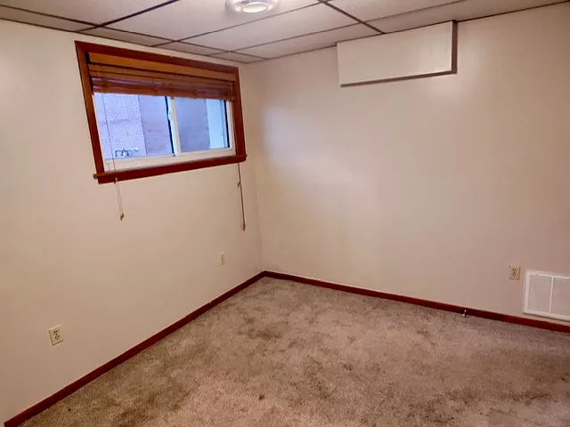 372 Washington Ave #3 — Photo 6