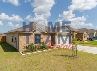 2330 Bufflehead Dr, Copperas Cove, TX 76522