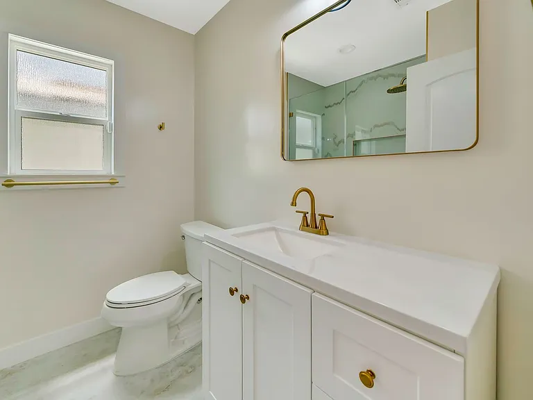 10951 Whitegate Ave — Photo 23
