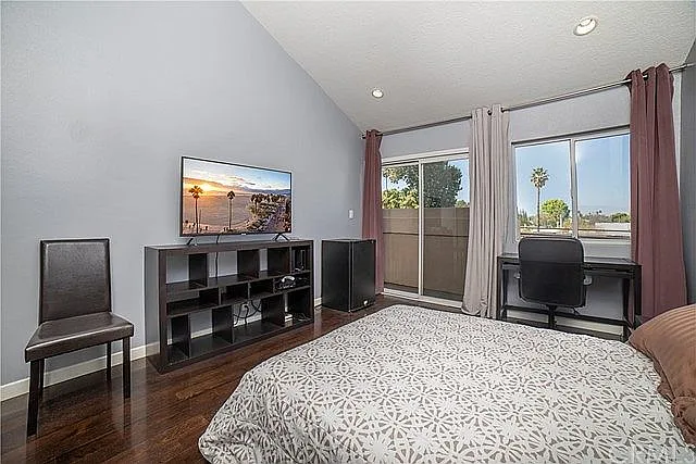 4179 Sunnyslope Ave #103 — Photo 5
