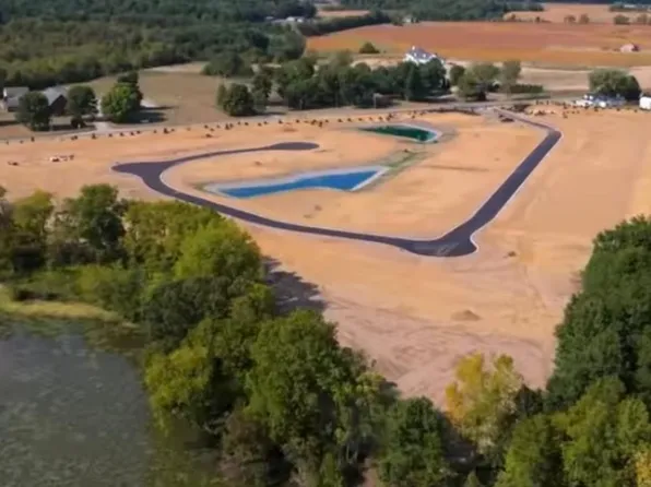 15329 Makarios Pass #29, Spencerville, IN 46788