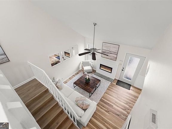 3rd image of 1609 Homestead Trl