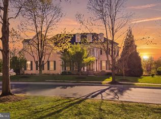 17622 Auburn Village Dr, Sandy Spring, MD