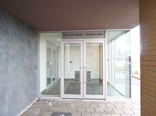 200 Lett St #213, Ottawa, ON K1R 0A7