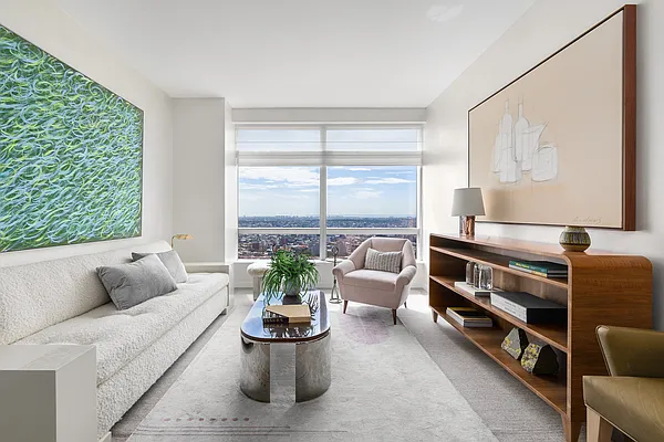 Sold by SERHANT. | media 1