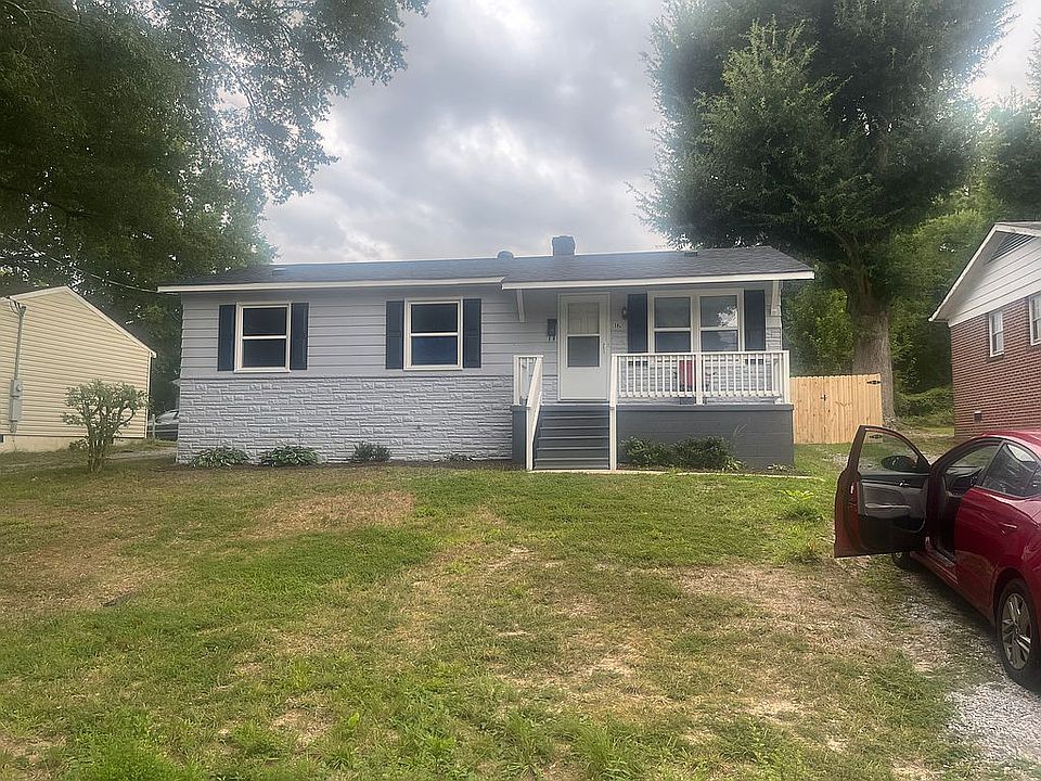 2nd image of 308 E Irvin St