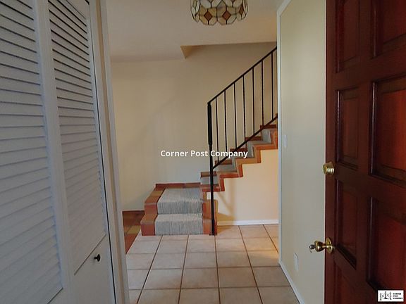 3rd image of 54 Calle Monte Aplanado NW