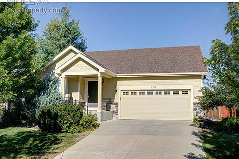2nd image of 2215 Dogwood Dr