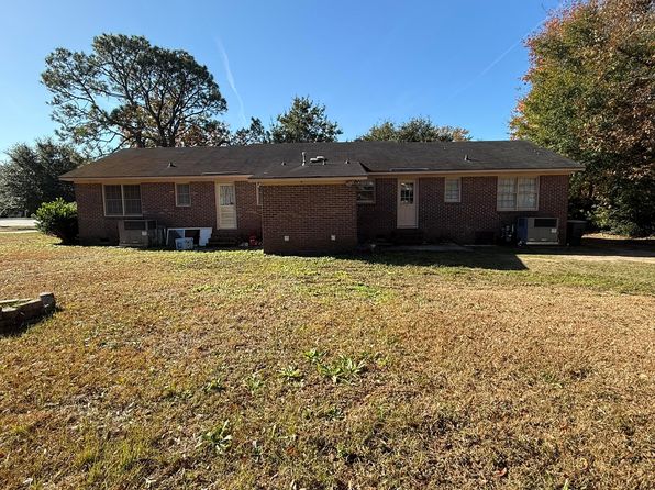 charleston-south-carolina-10900282 picture