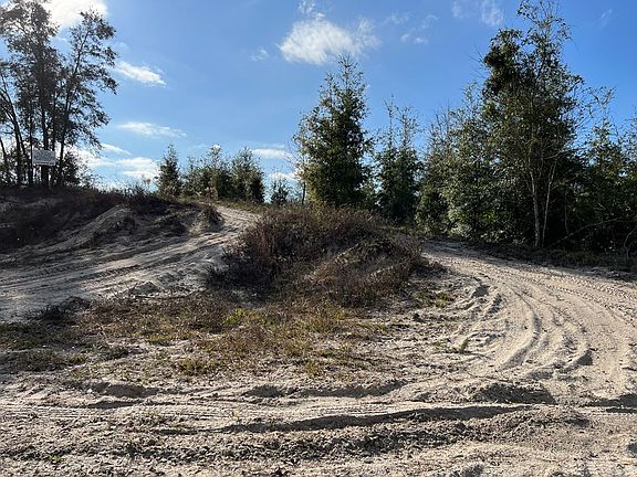 4th image of  SE 55th Ave