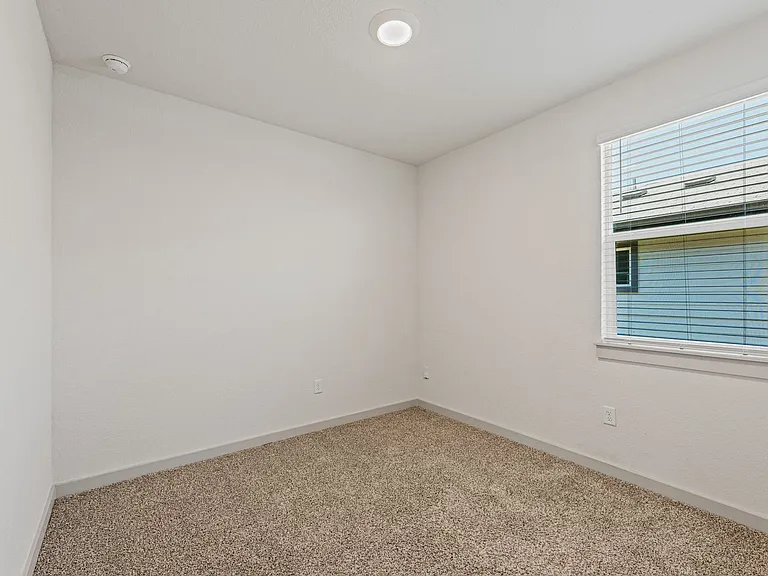 10906 Fulton Ave — Photo 26