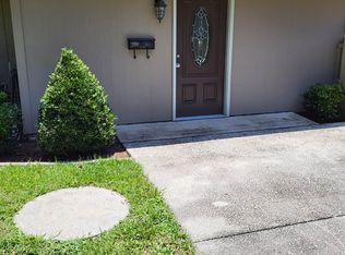 265 Branscomb Rd #1, Green Cove Springs, FL 32043