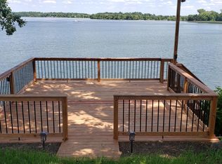 10696 Morningside Dr, Dalton, MN 56324