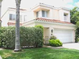 106 Galway Bay, Alameda, CA 94502