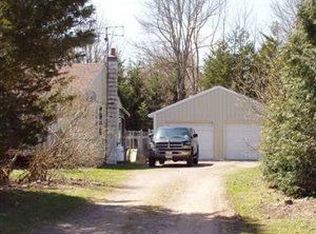 489 County Route 4, Central Square, NY 13036