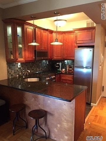 1st image of 17-85 215th St #85-17EE-17