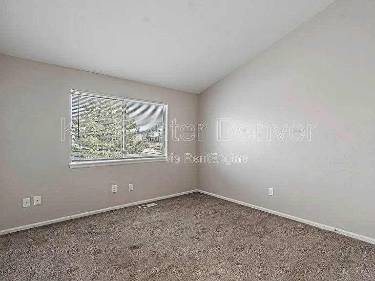 1099 S Walden Way #101 — Photo 22