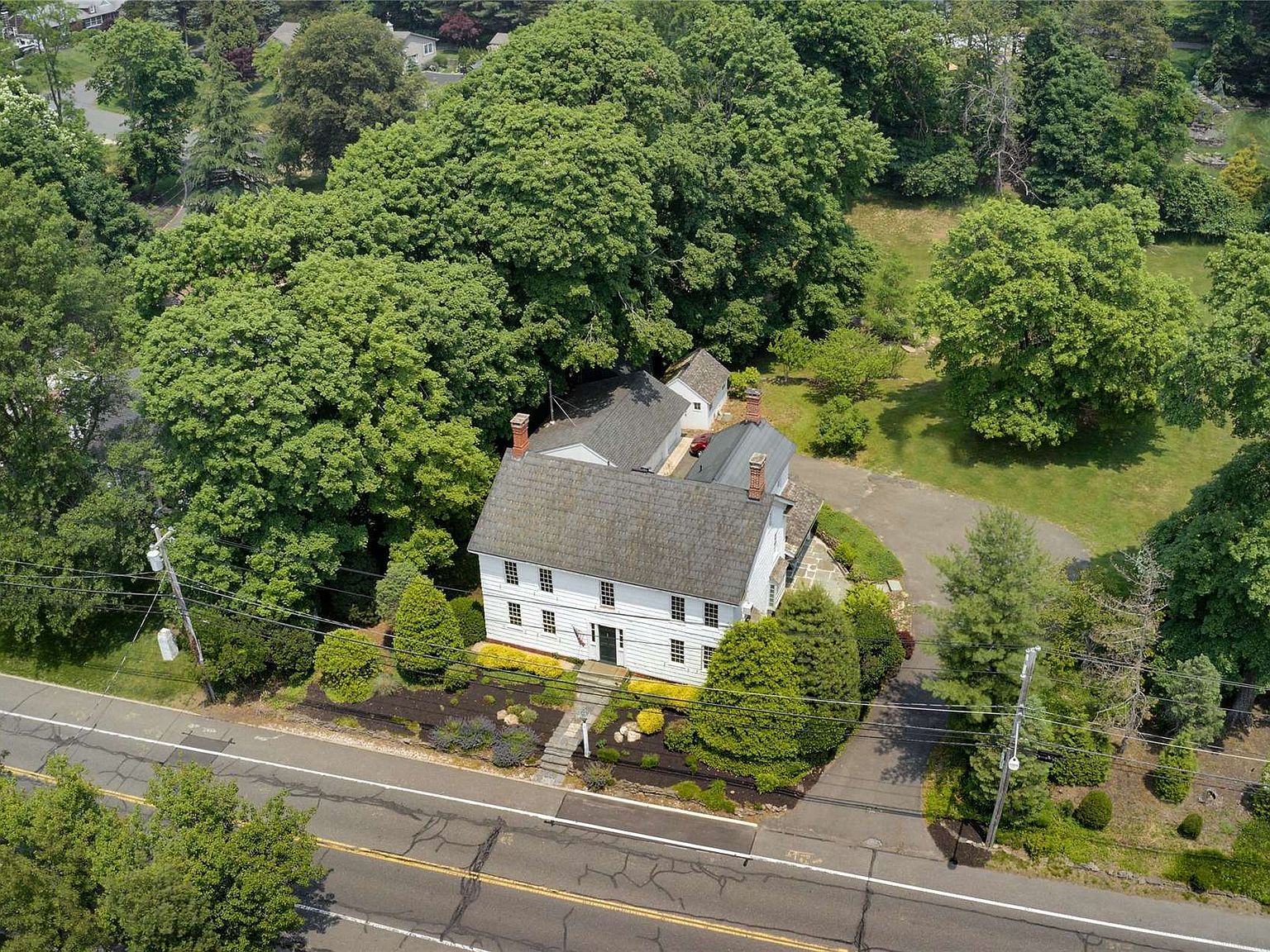 41 Main Street, Stony Brook, NY 11790 Zillow