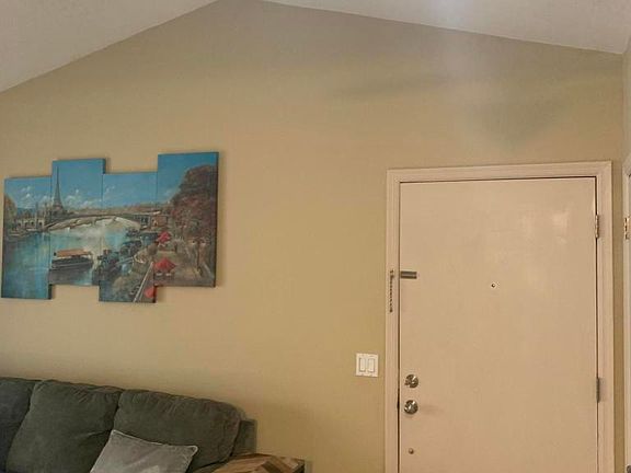 4th image of 200 E Southern Ave Unit 266