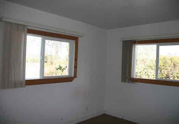 5th image of 16-2134 Aloha Dr