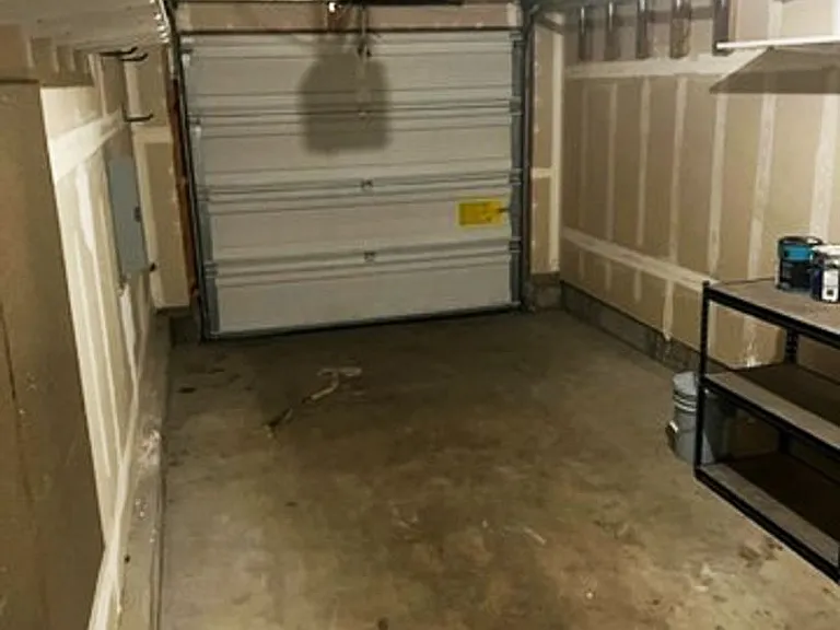 1008 Sunset Blvd NE #B — Photo 23