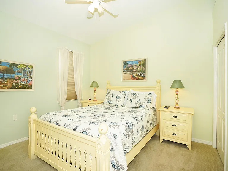 3505 Laurel Greens Ln S #202-1 — Photo 32