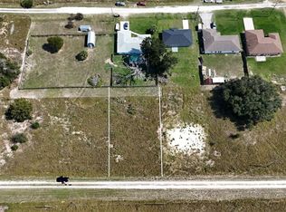 0 SW 150th Ct #18, Ocala, FL 34481