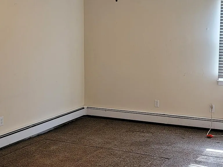 1668 Route 9 #12D — Photo 3