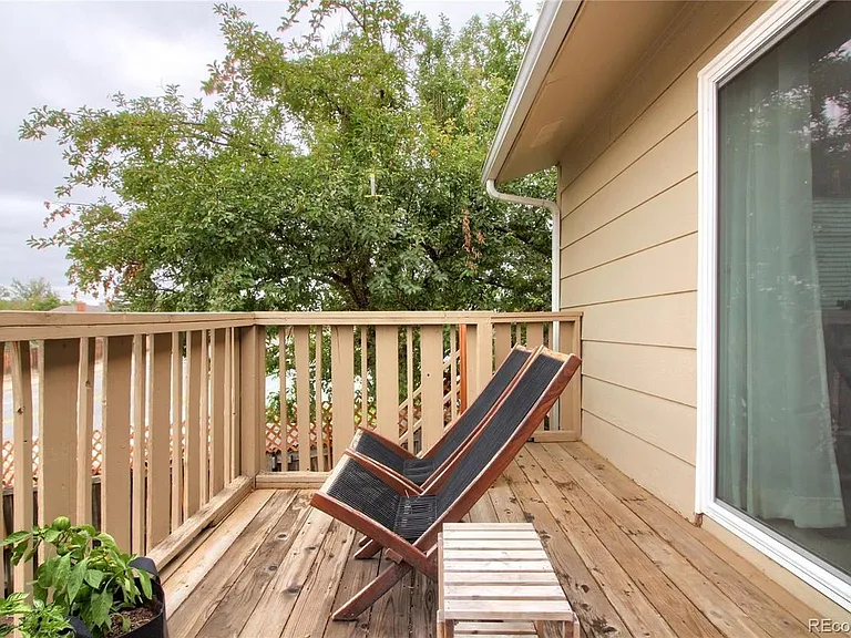 14449 E Montana Cir — Photo 8